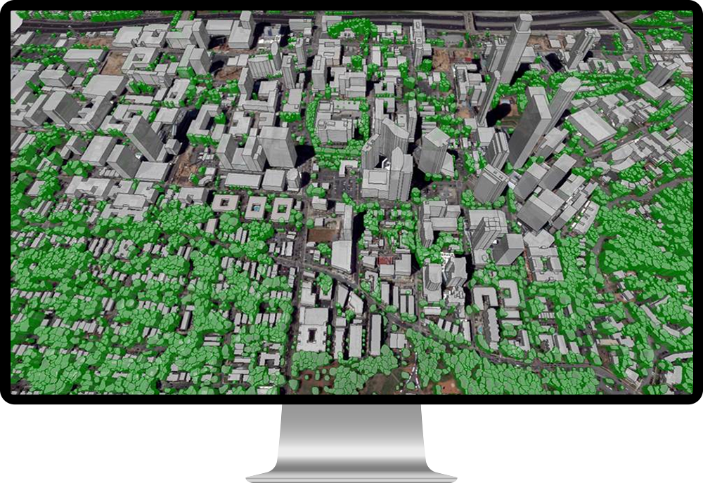 infovista_product_geodata_screenshot