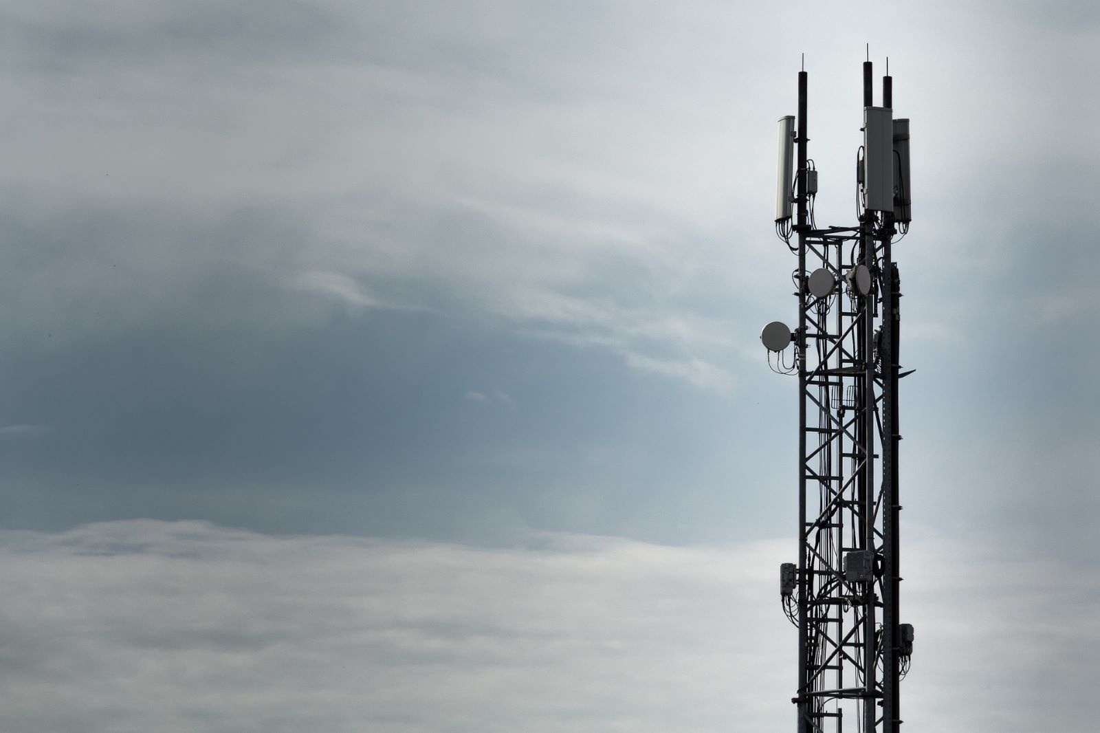 Antenna
