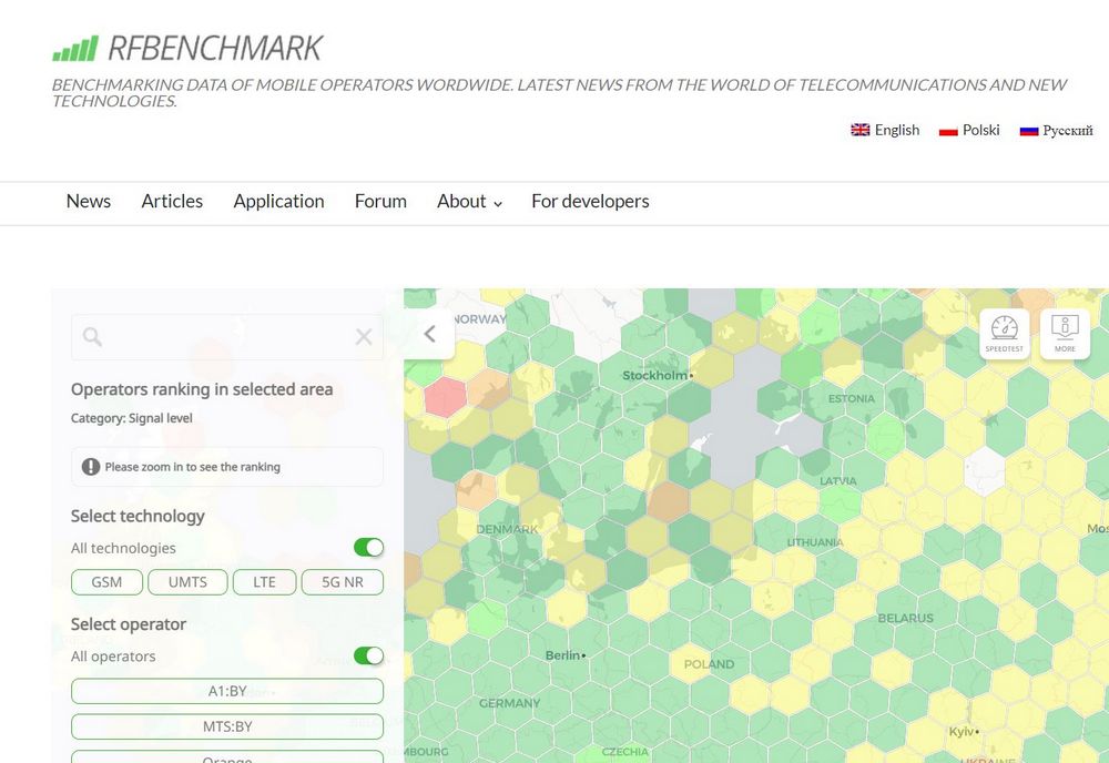 RFBenchmark_crop