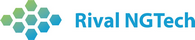 Rival NGTech
